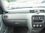 Used 1995 HONDA CR-V BF62099 for Sale Image 22