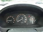 Used 1995 HONDA CR-V BF62099 for Sale Image 23