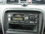 Used 1995 HONDA CR-V BF62099 for Sale Image 24