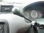 Used 1995 HONDA CR-V BF62099 for Sale Image 25
