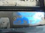 Used 1995 HONDA CR-V BF62099 for Sale Image 27