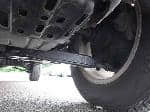 Used 1995 TOYOTA RAV4 BF62101 for Sale Image 14