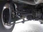 Used 1995 TOYOTA RAV4 BF62101 for Sale Image 15