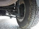 Used 1995 TOYOTA RAV4 BF62101 for Sale Image 16