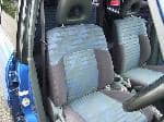 Used 1995 TOYOTA RAV4 BF62101 for Sale Image 17