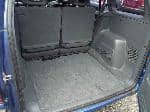 Used 1995 TOYOTA RAV4 BF62101 for Sale Image 20
