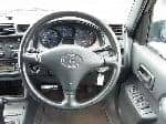 Used 1995 TOYOTA RAV4 BF62101 for Sale Image 21