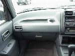 Used 1995 TOYOTA RAV4 BF62101 for Sale Image 22