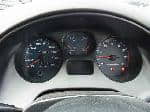 Used 1995 TOYOTA RAV4 BF62101 for Sale Image 23