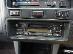 Used 1995 TOYOTA RAV4 BF62101 for Sale Image 24