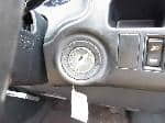 Used 1995 TOYOTA RAV4 BF62101 for Sale Image 26