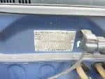 Used 1995 TOYOTA RAV4 BF62101 for Sale Image 27
