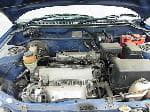 Used 1995 TOYOTA RAV4 BF62101 for Sale Image 28