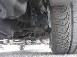 Used 2003 TOYOTA MARK II BF62102 for Sale Image 14
