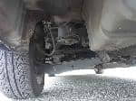 Used 2003 TOYOTA MARK II BF62102 for Sale Image 15