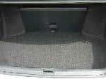 Used 2003 TOYOTA MARK II BF62102 for Sale Image 20