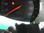Used 2003 TOYOTA MARK II BF62102 for Sale Image 24