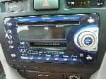 Used 2003 TOYOTA MARK II BF62102 for Sale Image 25