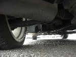 Used 2001 BMW 3 SERIES BF62105 for Sale Image 13