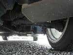 Used 2001 BMW 3 SERIES BF62105 for Sale Image 14