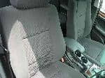 Used 2001 BMW 3 SERIES BF62105 for Sale Image 17