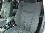 Used 2001 BMW 3 SERIES BF62105 for Sale Image 18
