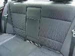Used 2001 BMW 3 SERIES BF62105 for Sale Image 19