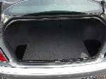 Used 2001 BMW 3 SERIES BF62105 for Sale Image 20