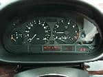 Used 2001 BMW 3 SERIES BF62105 for Sale Image 23
