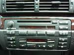 Used 2001 BMW 3 SERIES BF62105 for Sale Image 24