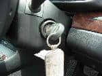 Used 2001 BMW 3 SERIES BF62105 for Sale Image 26