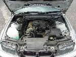 Used 2001 BMW 3 SERIES BF62105 for Sale Image 28