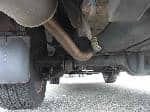Used 2001 LAND ROVER DISCOVERY BF62106 for Sale Image 15