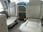 Used 2001 LAND ROVER DISCOVERY BF62106 for Sale Image 20
