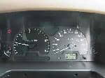Used 2001 LAND ROVER DISCOVERY BF62106 for Sale Image 24