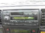 Used 2001 LAND ROVER DISCOVERY BF62106 for Sale Image 26