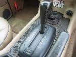 Used 2001 LAND ROVER DISCOVERY BF62106 for Sale Image 27