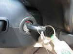 Used 2001 LAND ROVER DISCOVERY BF62106 for Sale Image 29
