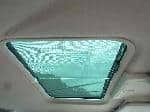 Used 2001 LAND ROVER DISCOVERY BF62106 for Sale Image 30