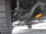Used 2001 BMW X5 BF62107 for Sale Image 13