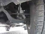 Used 2001 BMW X5 BF62107 for Sale Image 14
