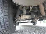 Used 2001 BMW X5 BF62107 for Sale Image 15