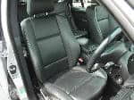 Used 2001 BMW X5 BF62107 for Sale Image 17