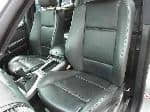 Used 2001 BMW X5 BF62107 for Sale Image 18