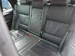 Used 2001 BMW X5 BF62107 for Sale Image 19