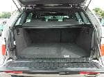 Used 2001 BMW X5 BF62107 for Sale Image 20