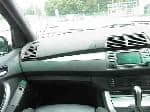 Used 2001 BMW X5 BF62107 for Sale Image 22