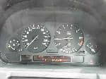 Used 2001 BMW X5 BF62107 for Sale Image 23