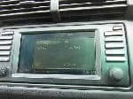 Used 2001 BMW X5 BF62107 for Sale Image 25
