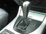 Used 2001 BMW X5 BF62107 for Sale Image 26